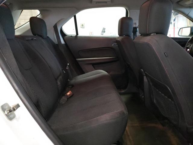 Photo 11 from auction – 2014 CHEVROLET EQUINOX LS with VIN 2GNALAEK2E1139707