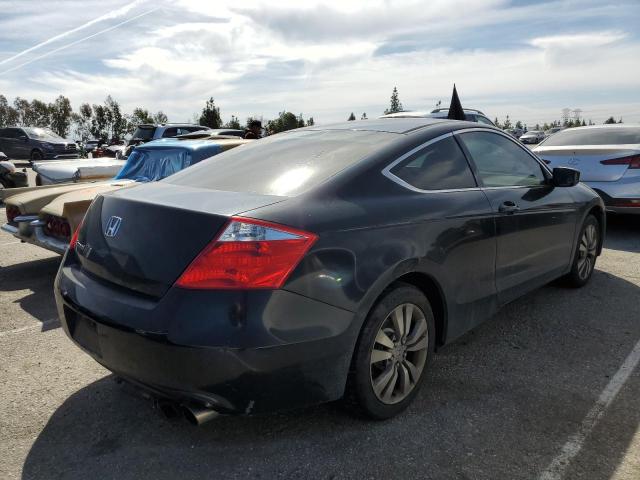Photo 3 from auction – 2010 HONDA ACCORD EX with VIN 1HGCS1B72AA018441