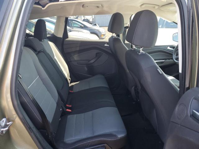Photo 11 from auction – 2013 FORD ESCAPE SE with VIN 1FMCU9GX6DUA07196