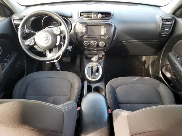 Photo 8 from auction – 2018 KIA SOUL with VIN KNDJN2A22J7598182