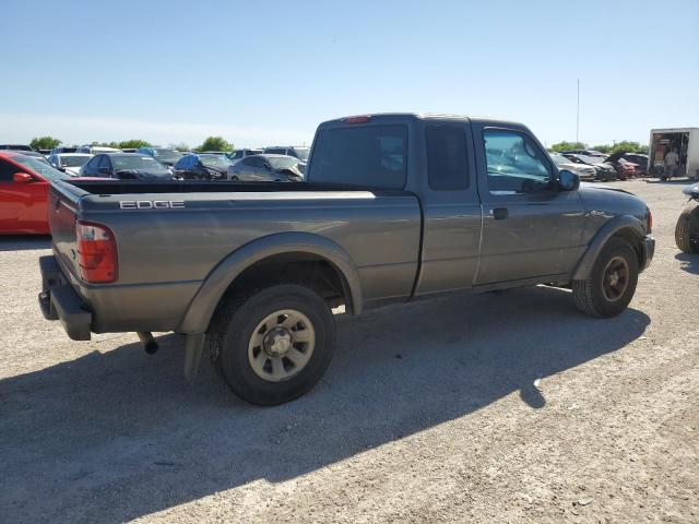 Photo 3 from auction – 2004 FORD RANGER SUP with VIN 1FTYR14U54PA89931