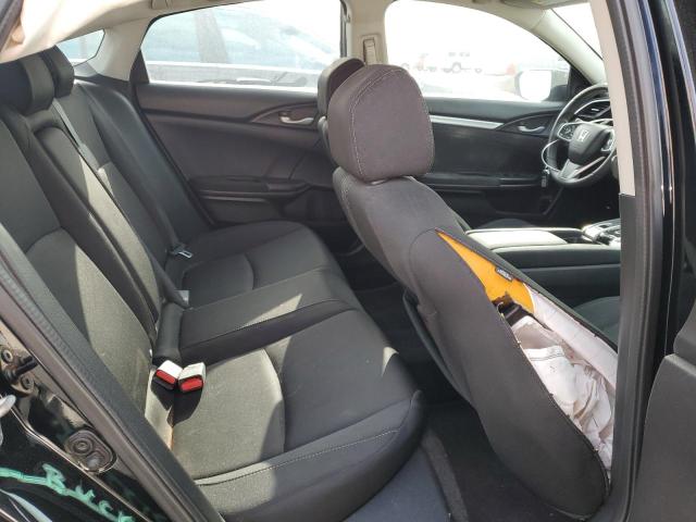 Photo 10 from auction – 2016 HONDA CIVIC EX with VIN 19XFC2F78GE019558