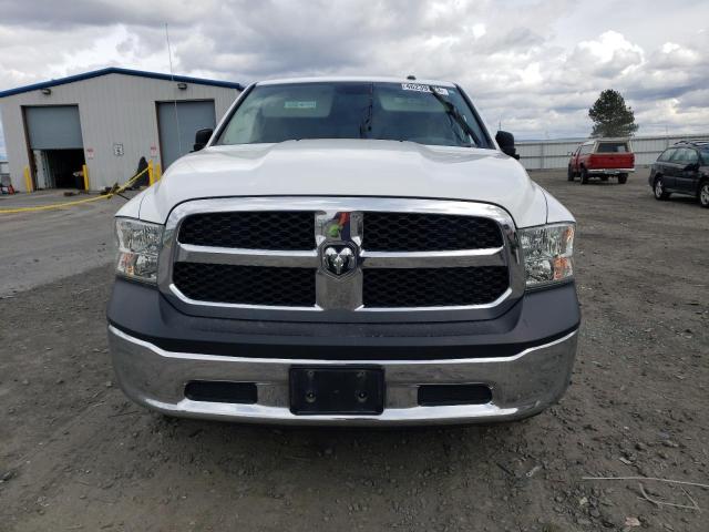 Photo 5 from auction – 2014 RAM 1500 ST with VIN 3C6JR7AT6EG159689