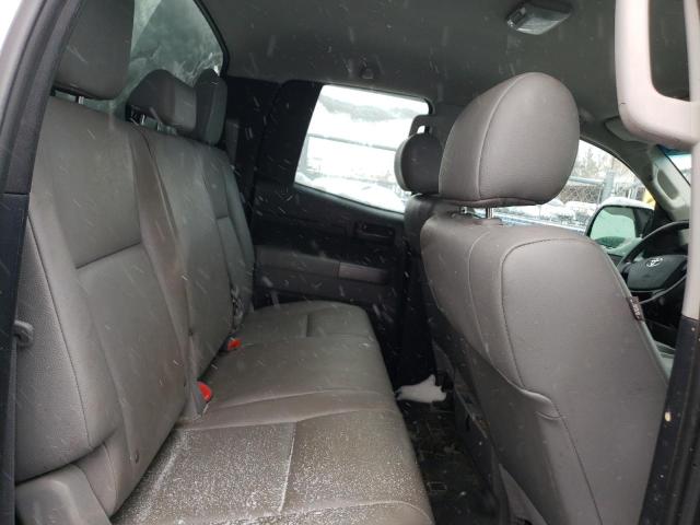 Photo 10 from auction – 2013 TOYOTA TUNDRA DOU with VIN 5TFCW5F12DX014813