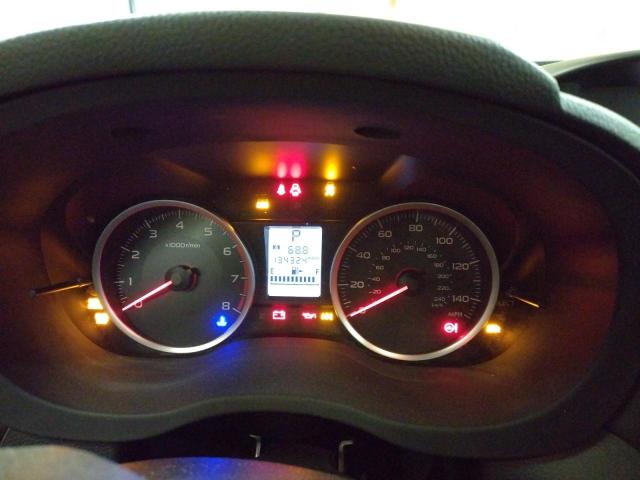 Photo 9 from auction – 2014 SUBARU FORESTER 2 with VIN JF2SJAEC7EH473614