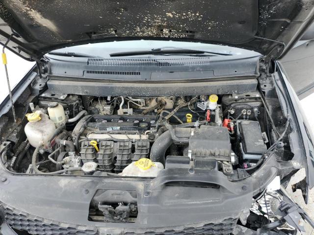 Photo 12 from auction – 2020 DODGE JOURNEY SE with VIN 3C4PDCAB3LT194955