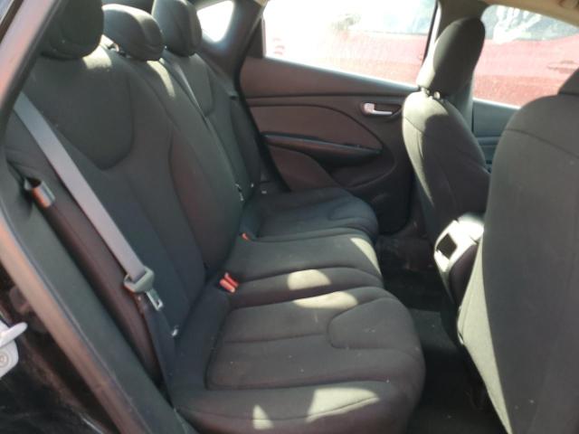 Photo 10 from auction – 2013 DODGE DART SE with VIN 1C3CDFAA0DD191837