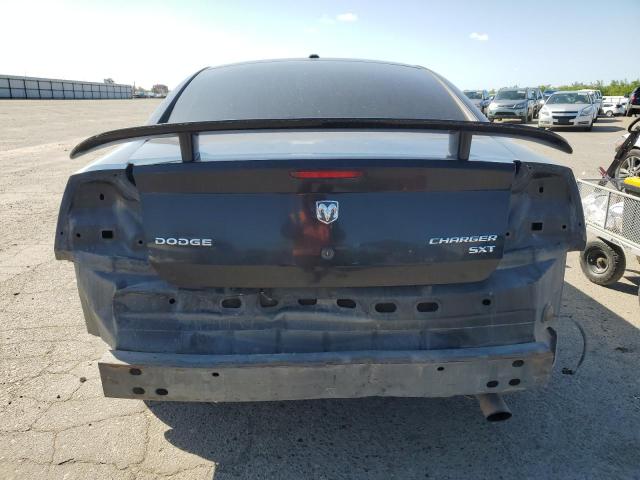 Photo 6 from auction – 2010 DODGE CHARGER SX with VIN 2B3CA3CV1AH247111