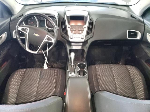 Photo 8 from auction – 2012 CHEVROLET EQUINOX LT with VIN 2GNFLEE52C6385423