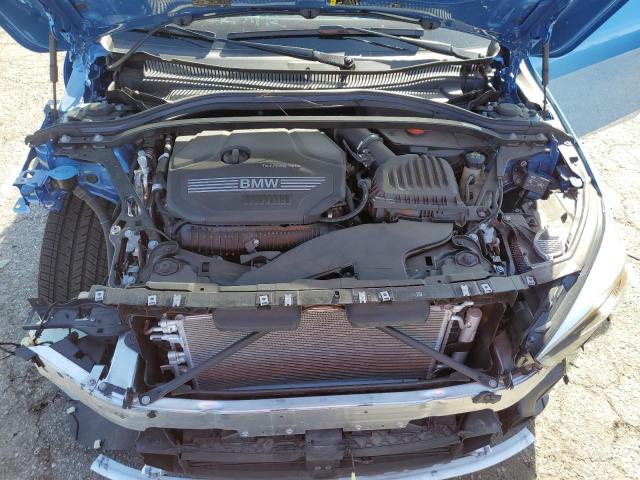 Foto 11 de la subasta – 2020 BMW 228XI con VIN WBA73AK09L7F99162