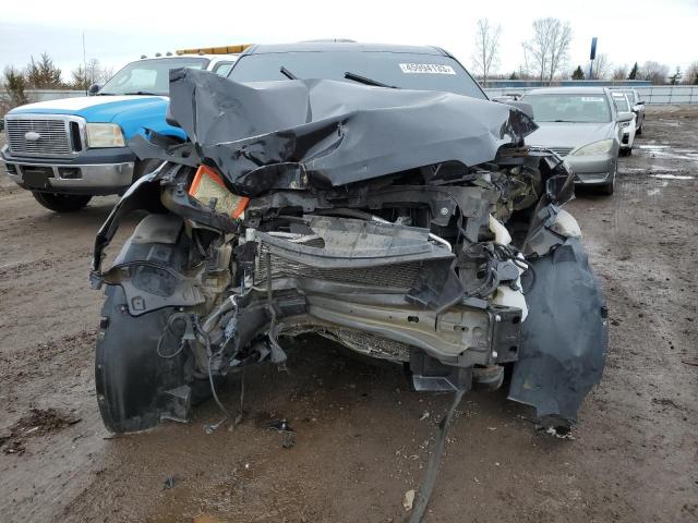 Photo 5 from auction – 2016 CHEVROLET EQUINOX LS with VIN 2GNALBEK7G6217426