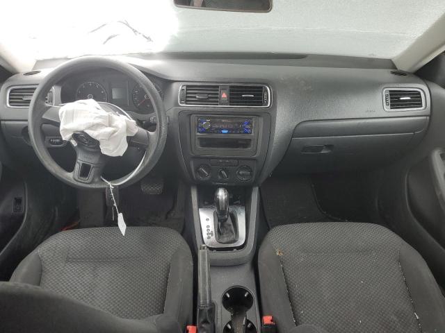 Photo 8 from auction – 2012 VOLKSWAGEN JETTA BASE with VIN 3VW2K7AJ7CM378673