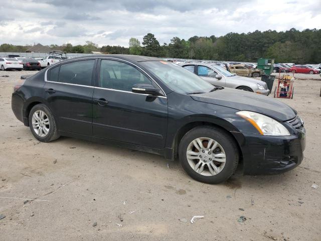 Zdjęcie 4 z aukcji – 2012 NISSAN ALTIMA BAS z VIN 1N4AL2AP3CN400196