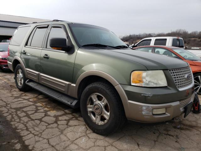 Фото 4 с аукциона – 2003 FORD EXPEDITION с VIN 1FMPU18L73LB20559