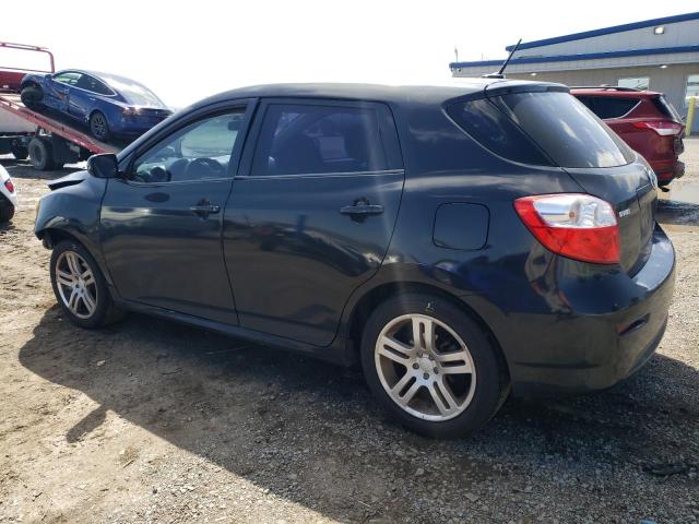Photo 2 from auction – 2010 TOYOTA COROLLA MA with VIN 2T1KU4EEXAC343575