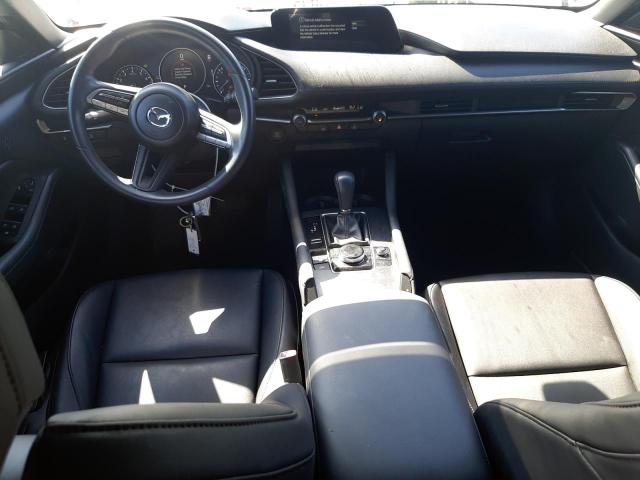 صورة رقم 8 من المزاد - 2021 MAZDA 3 SELECT مع VIN JM1BPAKLXM1327216