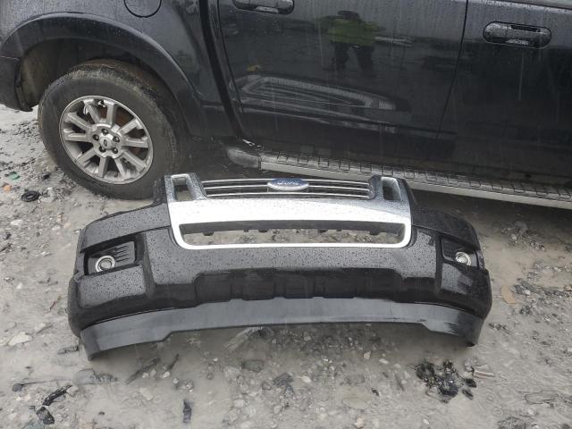 Photo 12 from auction – 2008 FORD EXPLORER S with VIN 1FMEU33E28UA05316