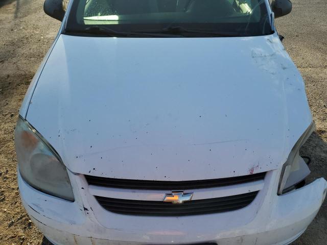 Photo 11 from auction – 2007 CHEVROLET COBALT LS with VIN 1G1AK15FX77266461