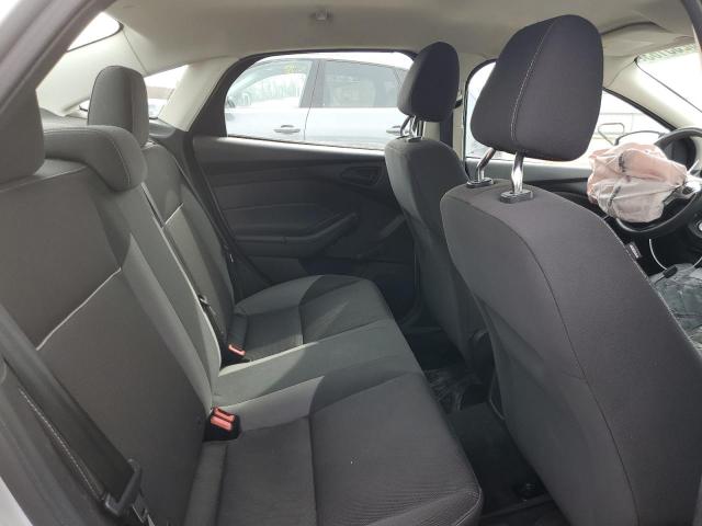 Фото 10 с аукциона – 2013 FORD FOCUS S с VIN 1FADP3E21DL168524