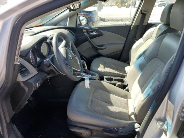 Photo 7 from auction – 2014 BUICK VERANO with VIN 1G4PN5SK6E4158351