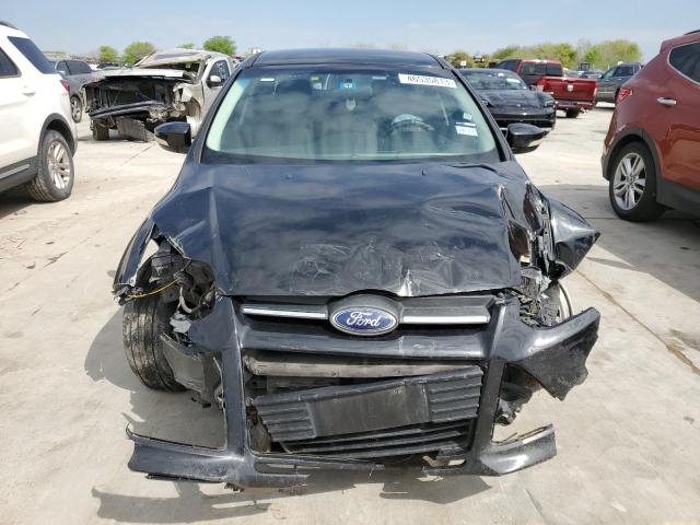 Photo 5 from auction – 2014 FORD FOCUS SE with VIN 1FADP3F22EL218217