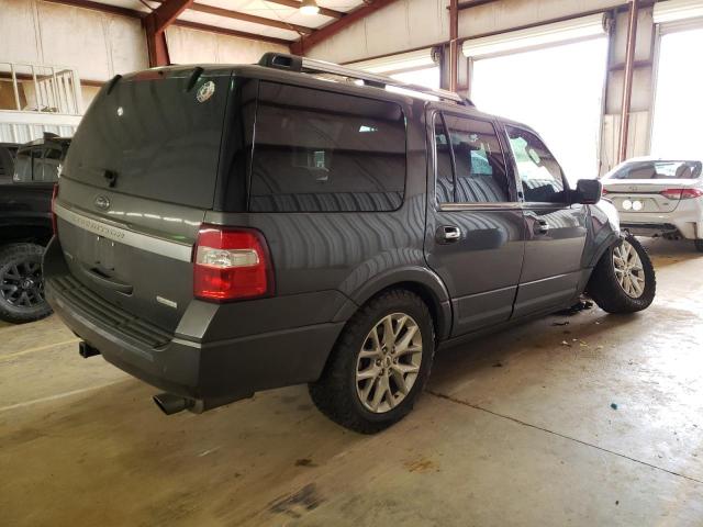 Photo 3 from auction – 2017 FORD EXPEDITION with VIN 1FMJU2AT4HEA25684