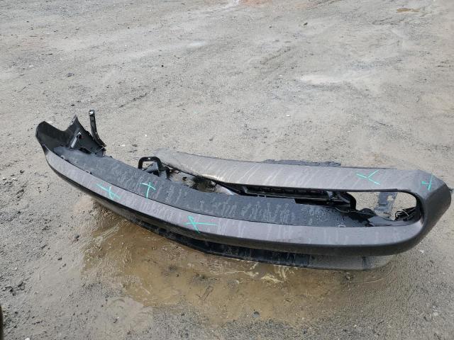 Zdjęcie 12 z aukcji – 2020 DODGE CHALLENGER z VIN 2C3CDZBT1LH118365