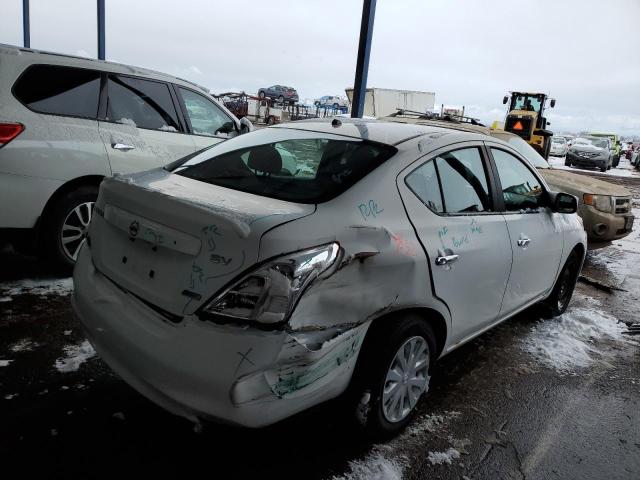 Photo 3 from auction – 2012 NISSAN VERSA S with VIN 3N1CN7AP5CL915780