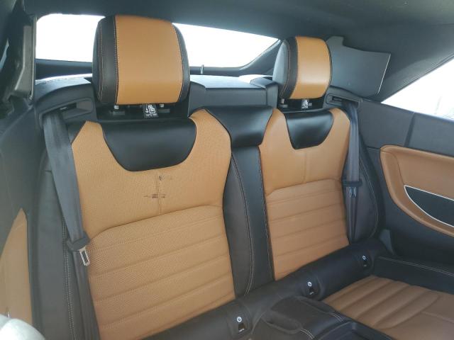 Photo 11 from auction – 2018 LAND ROVER RANGE ROVE with VIN SALVD5RX0JH313052