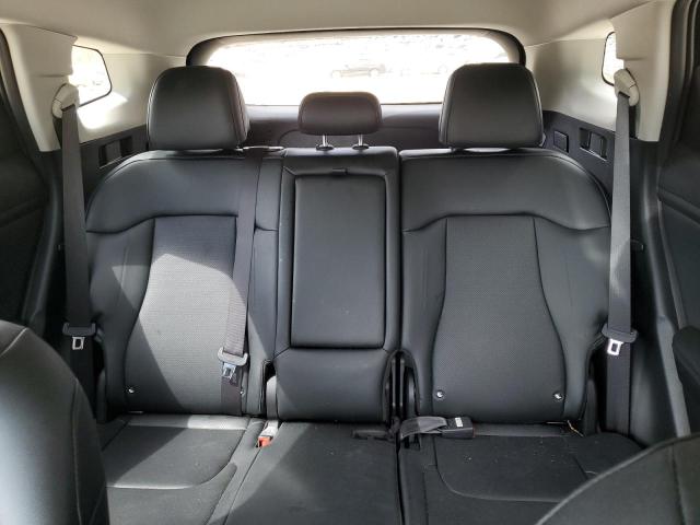 Photo 10 from auction – 2023 KIA SPORTAGE E with VIN 5XYK33AF1PG042296