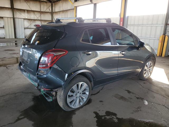 Photo 3 from auction – 2018 BUICK ENCORE PRE with VIN KL4CJASB5JB703446