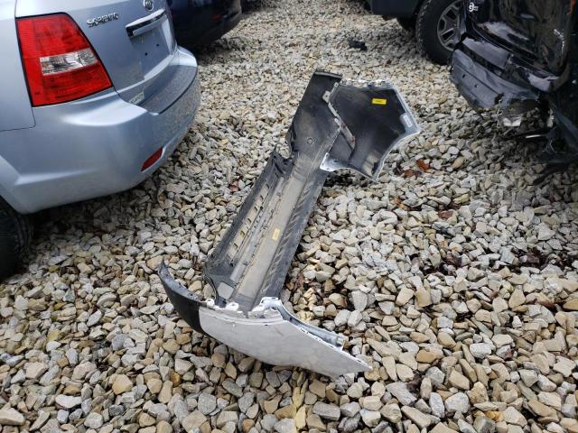 Photo 13 from auction – 2020 FORD ESCAPE SE with VIN 1FMCU9G68LUB59986