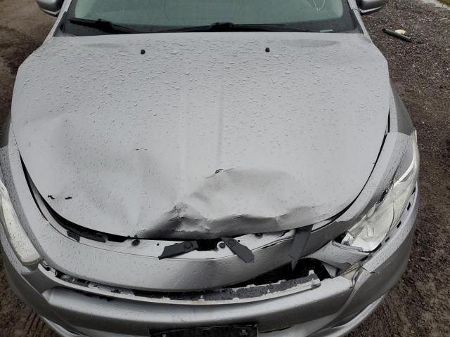 Photo 11 from auction – 2015 DODGE DART SE with VIN 1C3CDFAA8FD363874