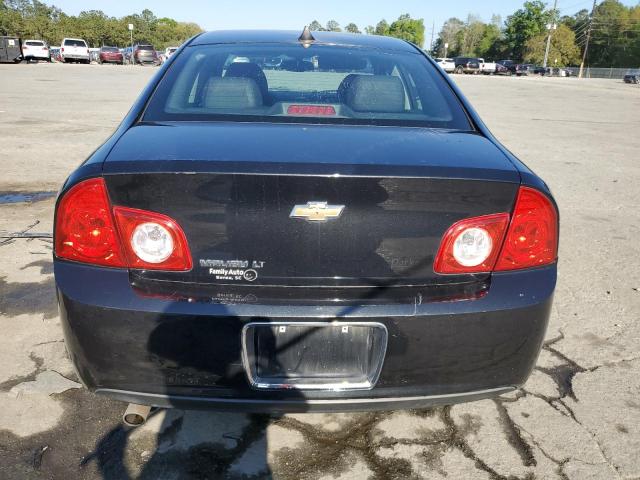 Foto 6 de la subasta – 2012 CHEVROLET MALIBU 2LT con VIN 1G1ZD5E02CF217044