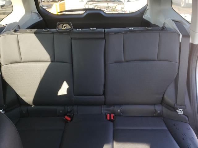 Photo 10 from auction – 2015 SUBARU FORESTER 2 with VIN JF2SJAHC7FH420859