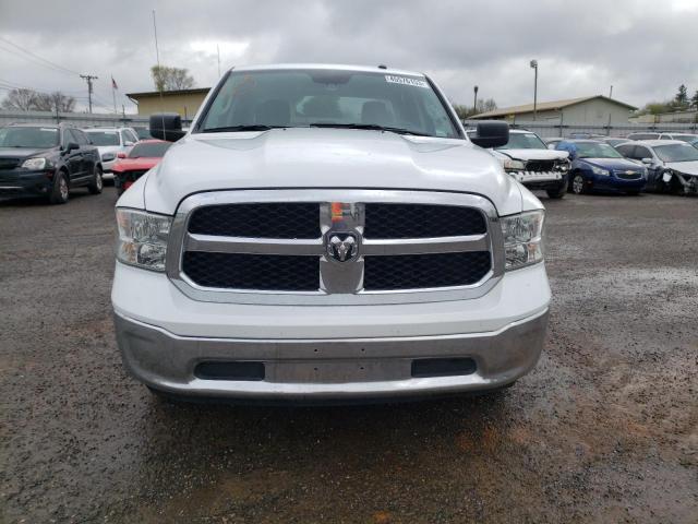 Photo 5 from auction – 2021 RAM 1500 CLASS with VIN 3C6RR7LT3MG644659