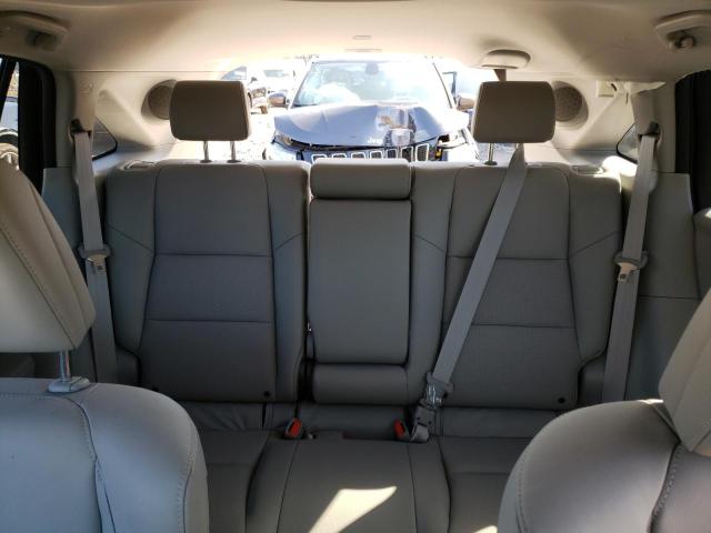 Photo 10 from auction – 2018 ACURA RDX TECHNO with VIN 5J8TB4H56JL017675