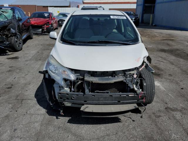 Photo 5 from auction – 2014 NISSAN VERSA NOTE with VIN 3N1CE2CP7EL432259