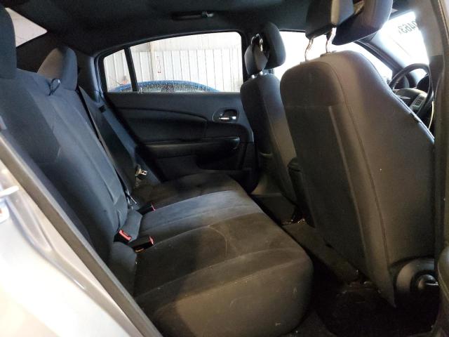 Photo 10 from auction – 2013 CHRYSLER 200 TOURIN with VIN 1C3CCBBG0DN747086