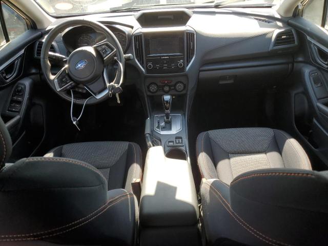 Photo 8 from auction – 2018 SUBARU CROSSTREK with VIN JF2GTADC8J8243172