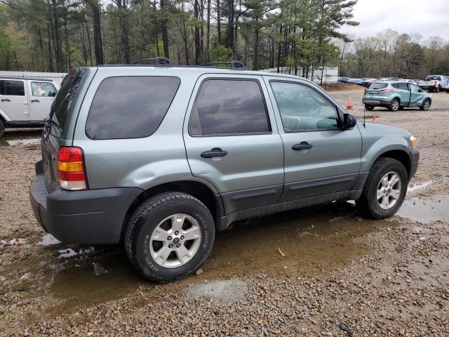 Photo 3 from auction – 2005 FORD ESCAPE XLT with VIN 1FMCU93185KC21153
