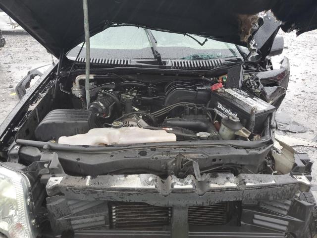 Photo 11 from auction – 2008 FORD EXPLORER S with VIN 1FMEU33E28UA05316
