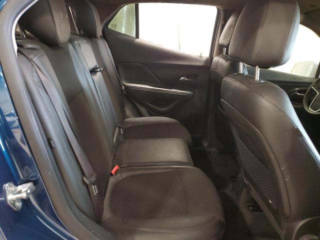 Photo 11 from auction – 2019 BUICK ENCORE PRE with VIN KL4CJASB7KB752889