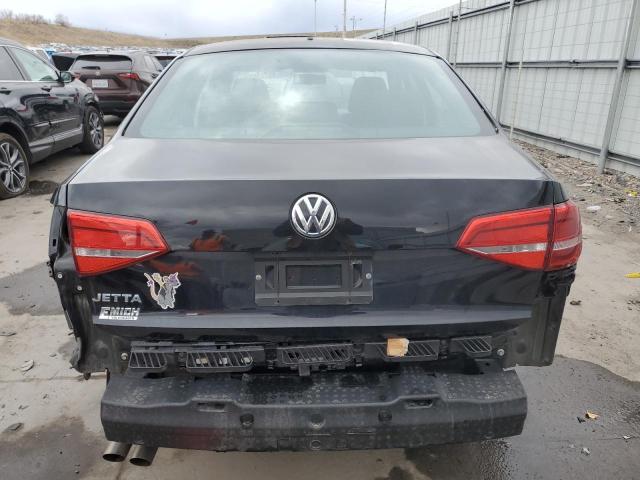 Photo 6 from auction – 2015 VOLKSWAGEN JETTA BASE with VIN 3VW2K7AJ7FM297063