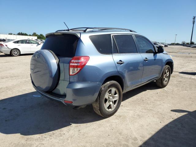 Photo 3 from auction – 2009 TOYOTA RAV4 with VIN JTMZF33VX9D006084