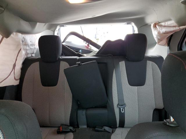 Photo 10 from auction – 2012 CHEVROLET EQUINOX LT with VIN 2GNFLEEK5C6164842