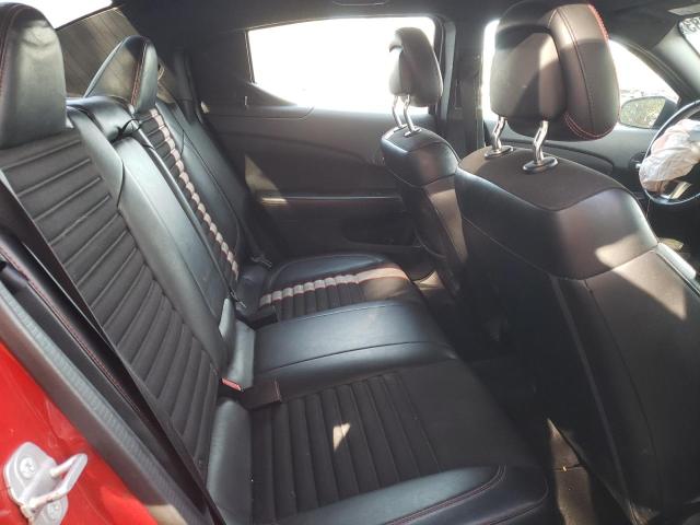 Photo 10 from auction – 2014 DODGE AVENGER R/ with VIN 1C3CDZBGXEN166427