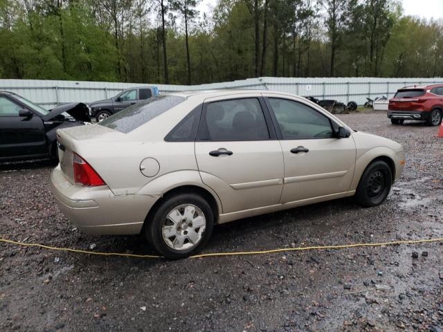 Photo 3 from auction – 2007 FORD FOCUS ZX4 with VIN 1FAFP34N87W101605