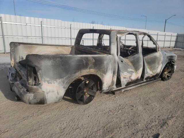 Photo 3 from auction – 2014 RAM 1500 LONGH with VIN 1C6RR7PT5ES479962