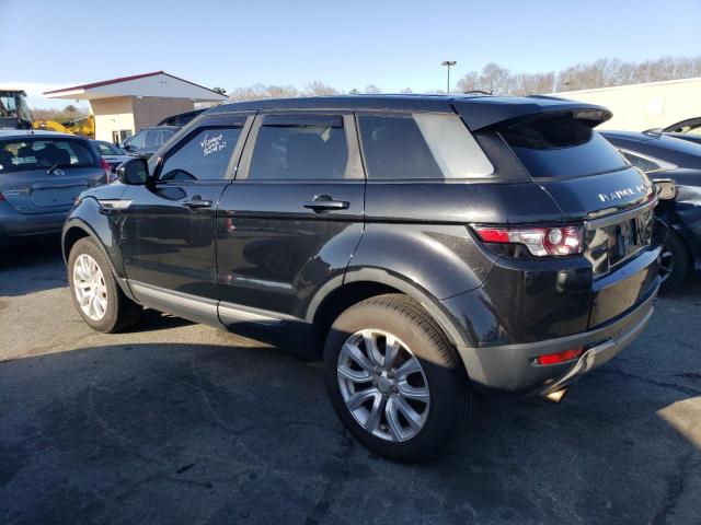 Photo 2 from auction – 2014 LAND ROVER RANGE ROVE with VIN SALVN2BG8EH943719